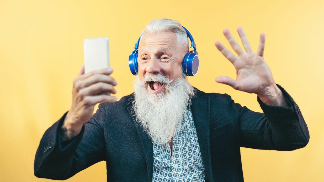 Read, Watch & Listen | Warren County Public Library