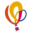 warrenpl.org-logo
