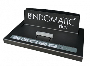 Bindomatic Flex