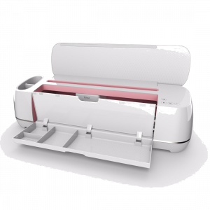 Cricut Maker