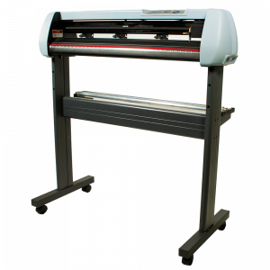 Vinyl Tile Cutter · Channahon General Rental