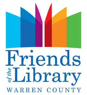 2017-FOL-Logo-idea
