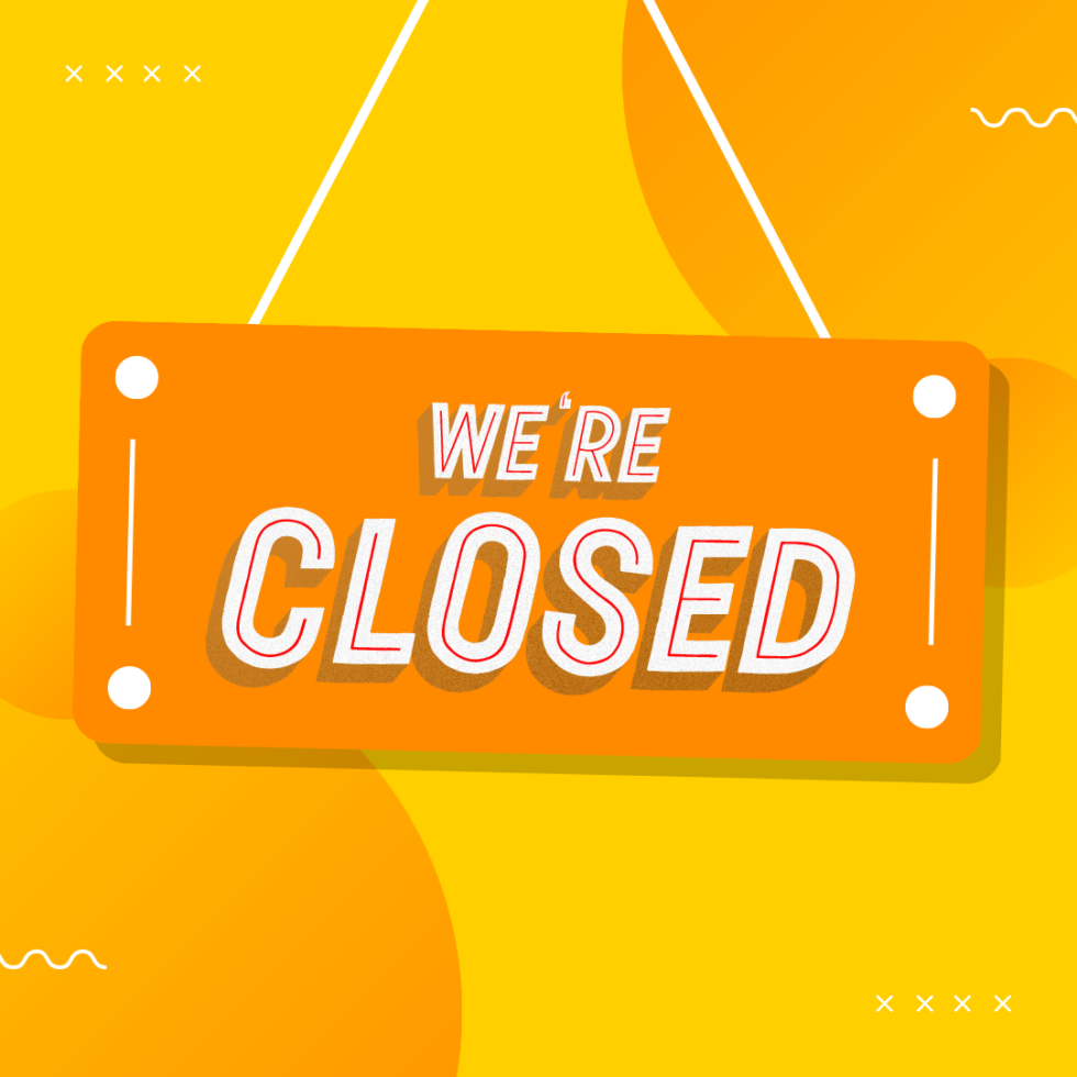 closed-all-locations-warren-county-public-library