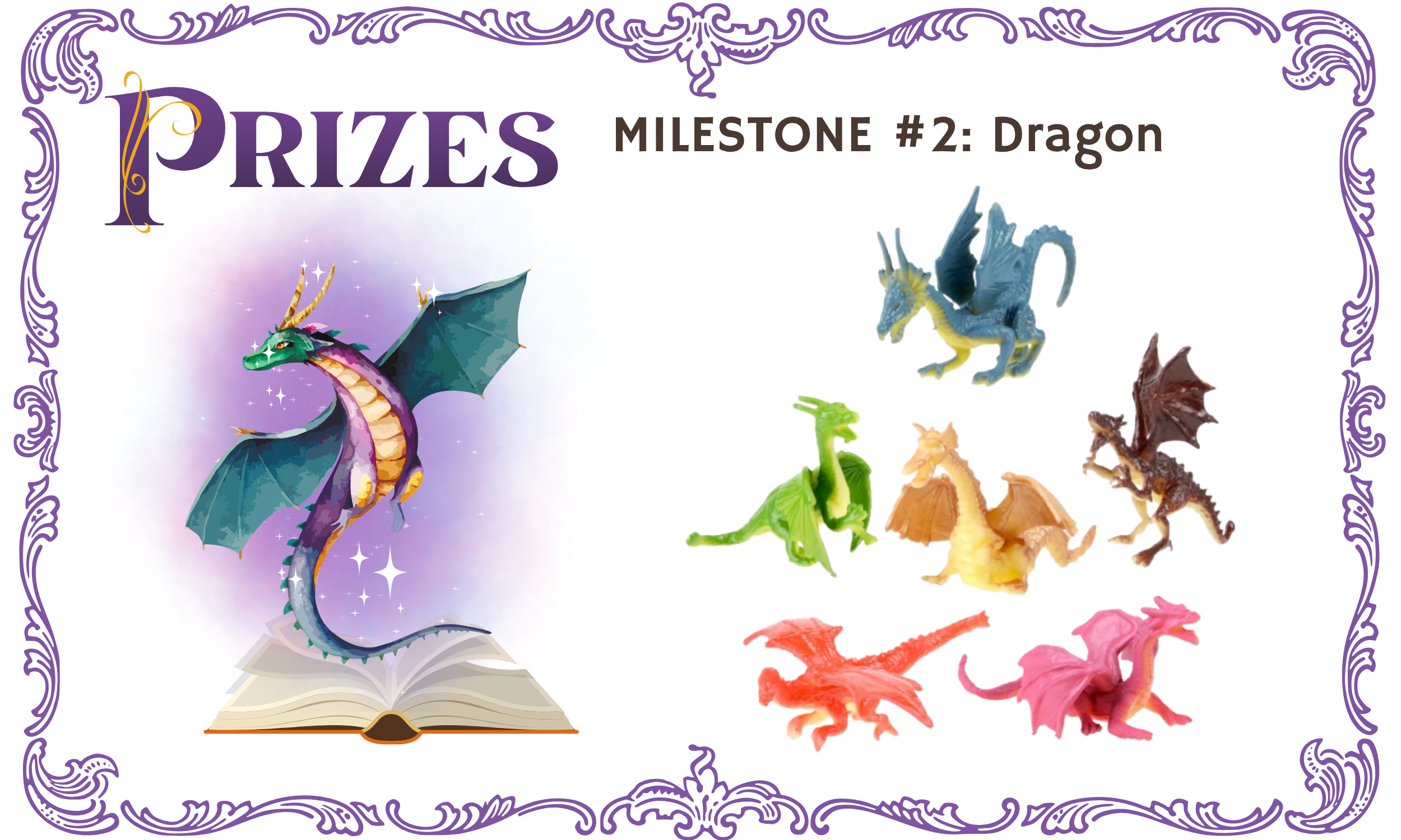 plastic dinosaur toys